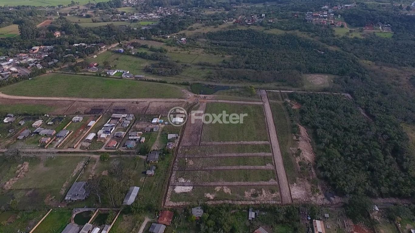 Imagem do imóvel 261254