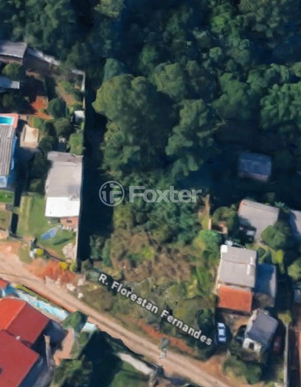 Imagem do imóvel 262060