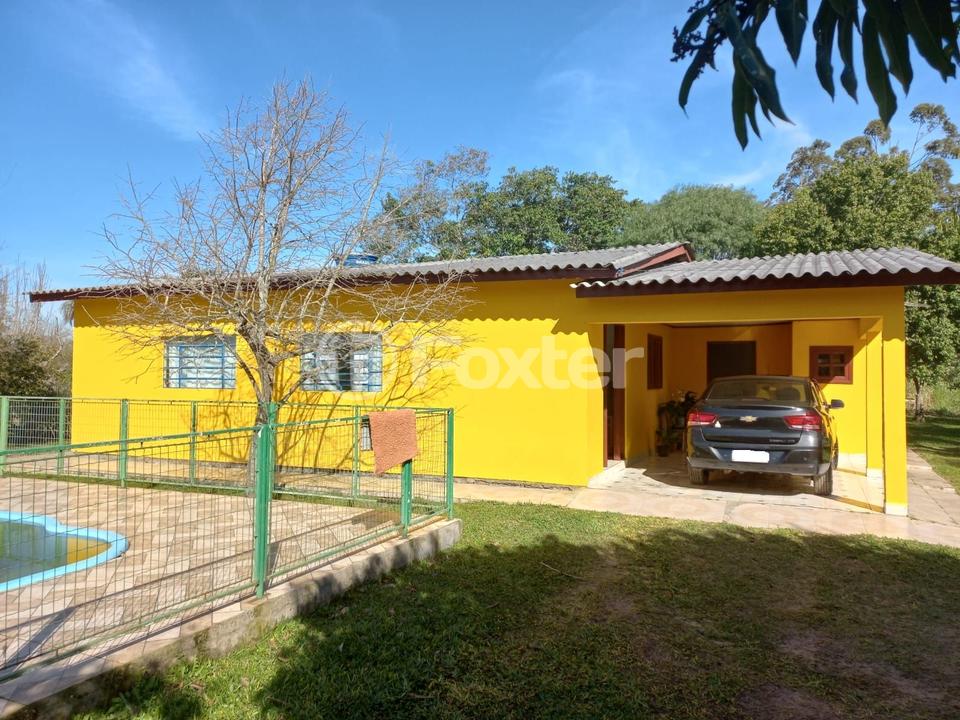 Imagem do imóvel 265306