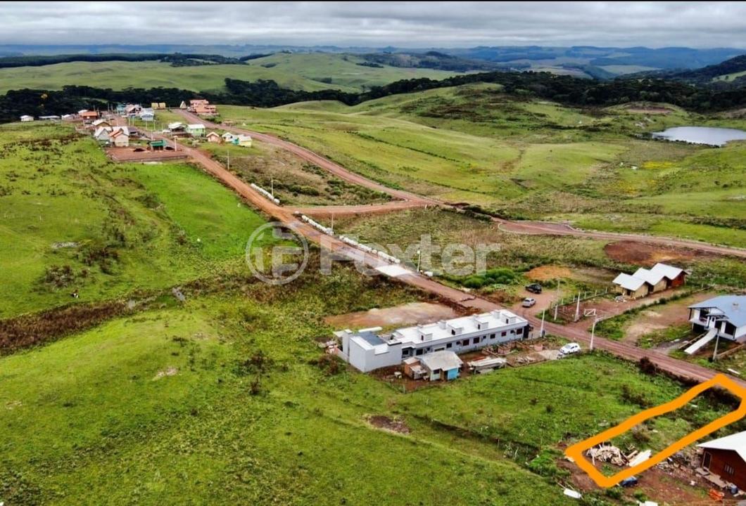 Imagem do imóvel 271082