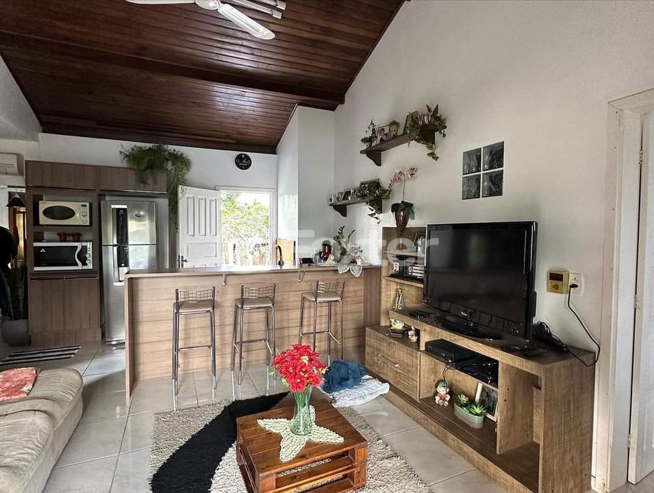 Imagem do imóvel 271482