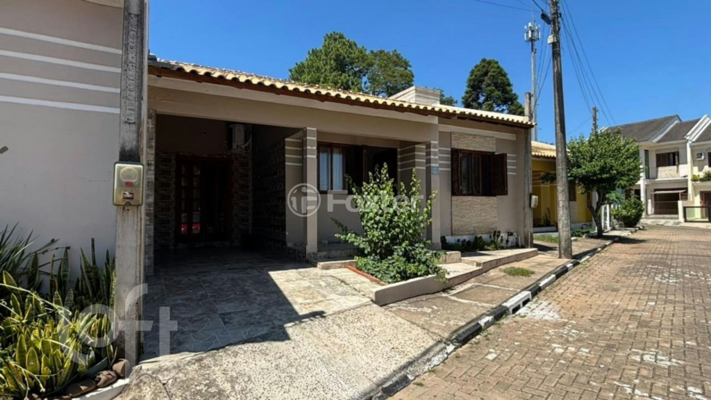 Imagem do imóvel 275187