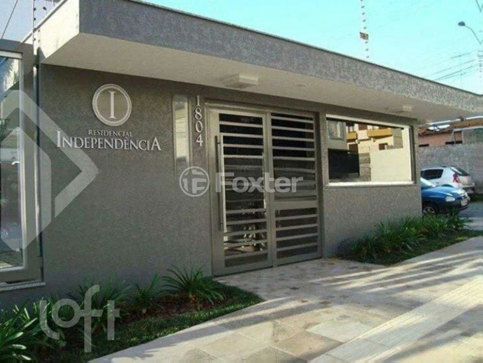 Imagem do imóvel 282209