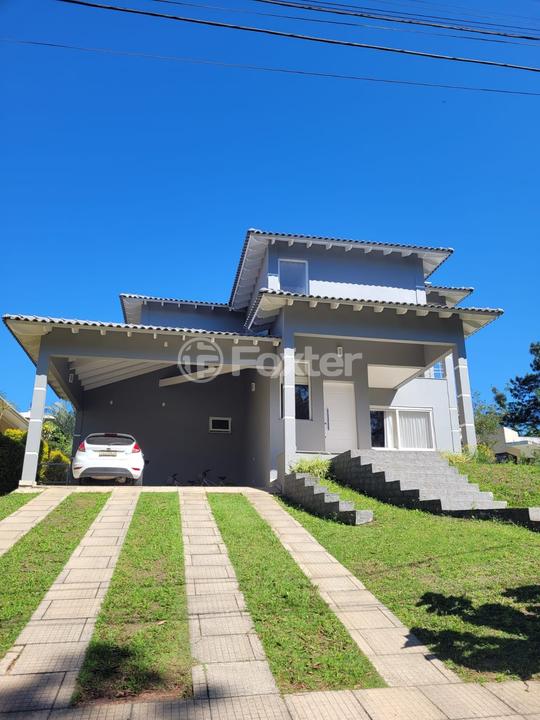 Imagem do imóvel 287550
