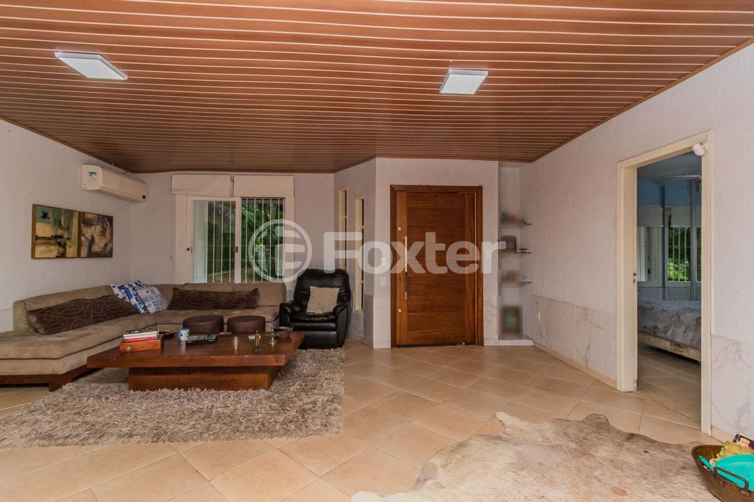 Imagem do imóvel 289011