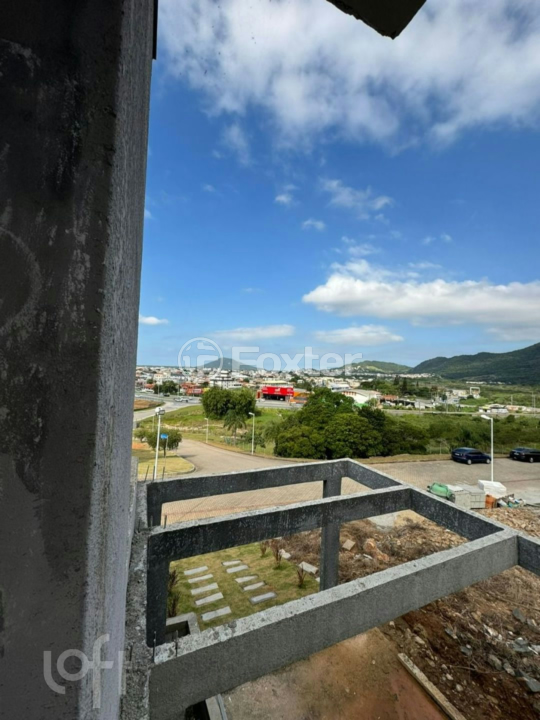Imagem do imóvel 289630