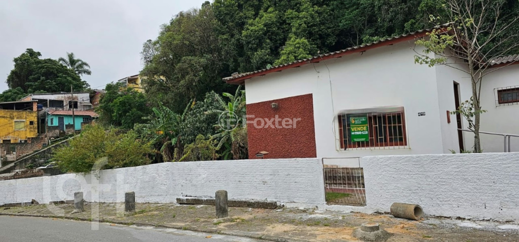 Imagem do imóvel 289972