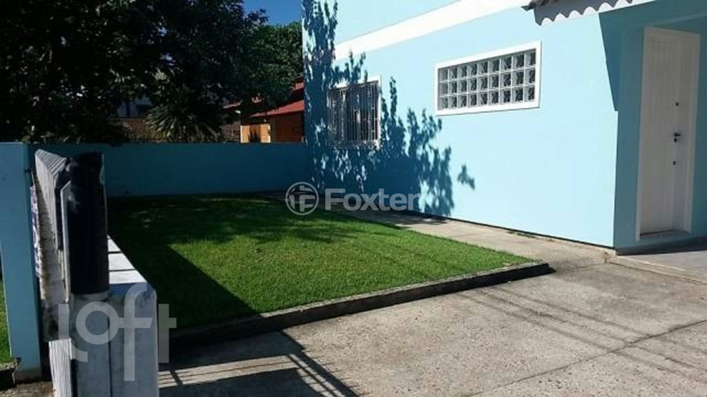 Imagem do imóvel 291196