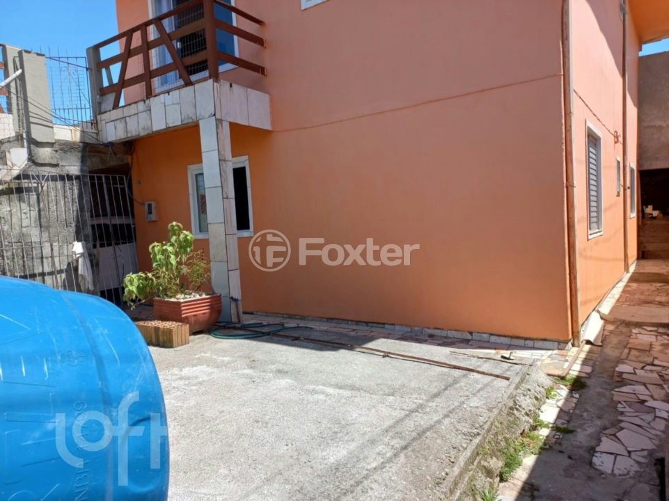 Imagem do imóvel 291402