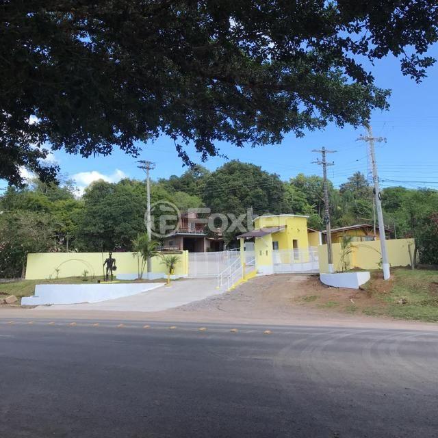 Imagem do imóvel 291865