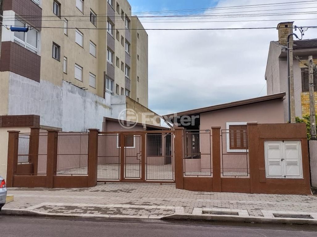 Imagem do imóvel 294696