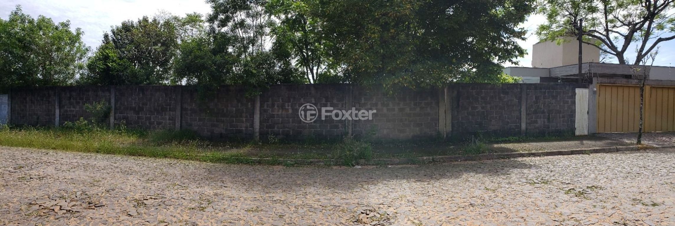 Imagem do imóvel 294747