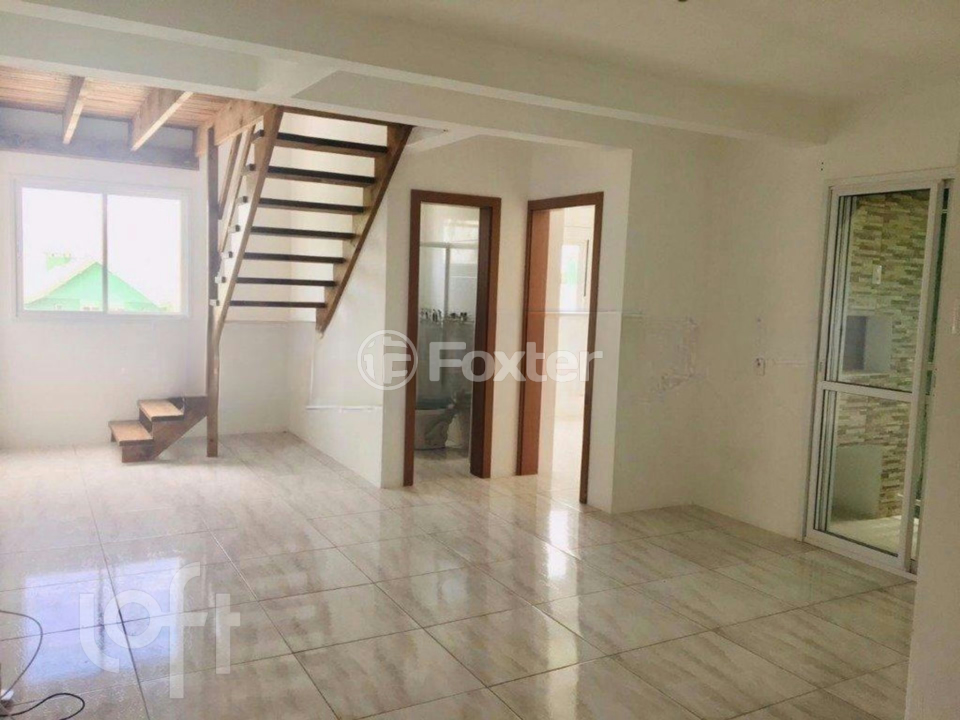 Imagem do imóvel 299255