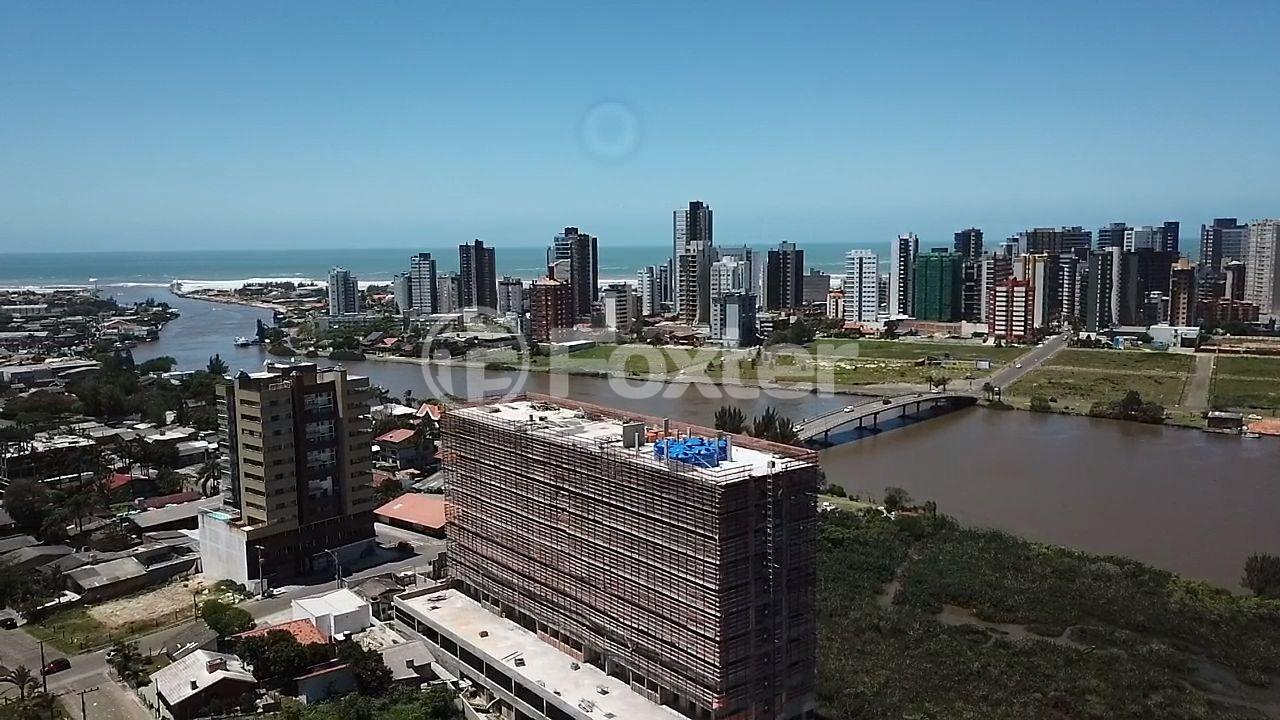 Imagem do imóvel 304608