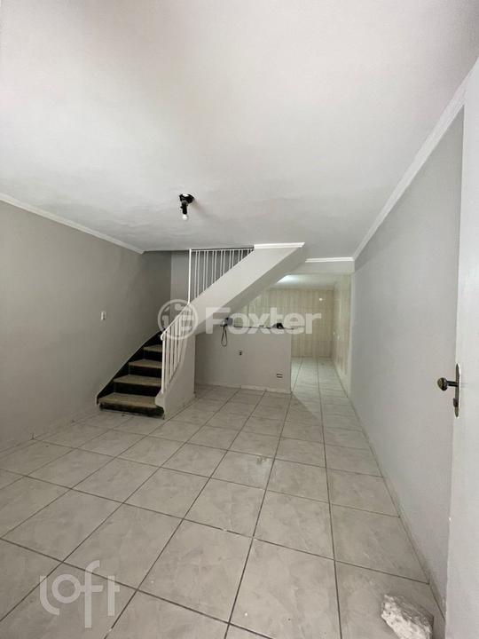 Imagem do imóvel 312089