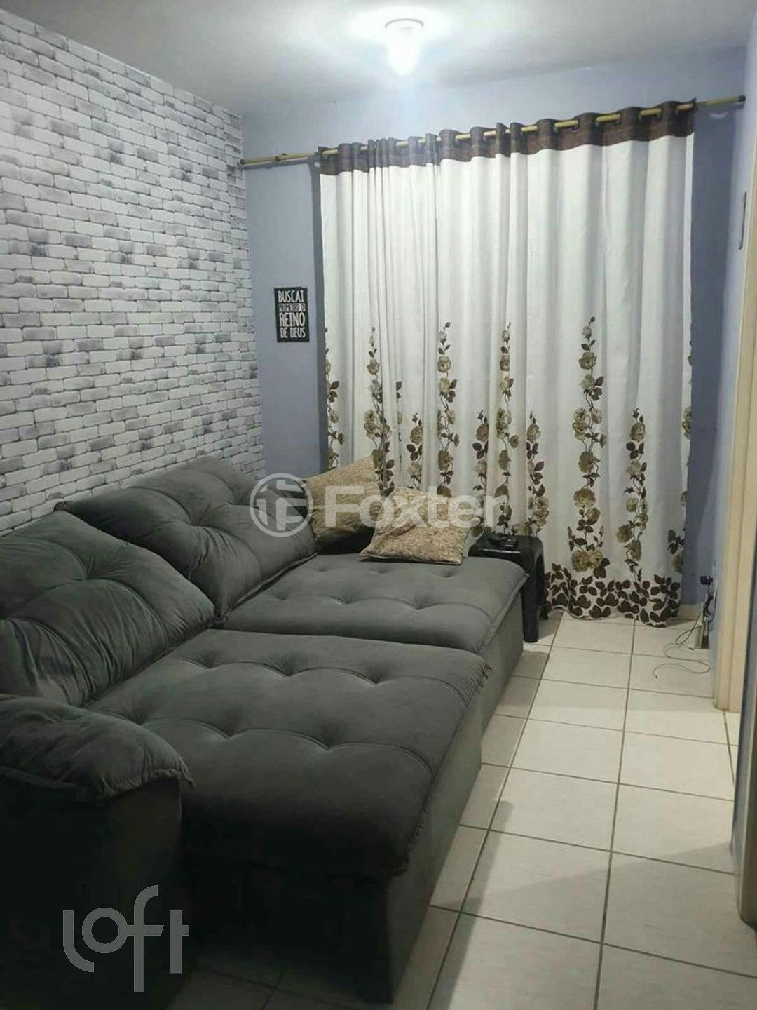 Imagem do imóvel 313855