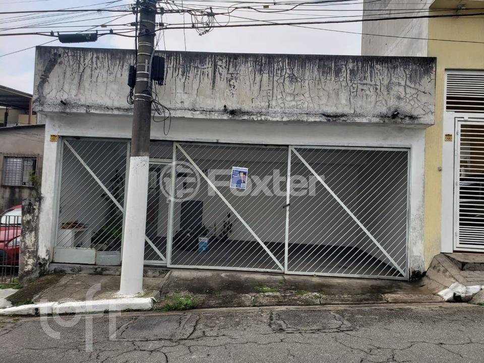 Imagem do imóvel 315570