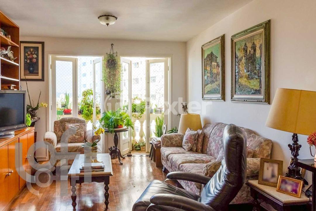 Imagem do imóvel 316161