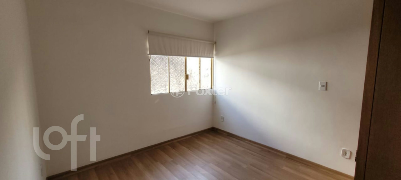 Imagem do imóvel 322295