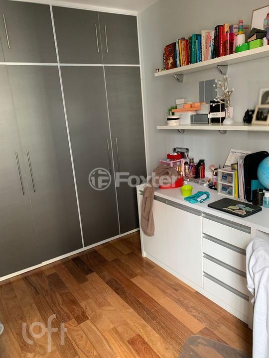 Imagem do imóvel 327073