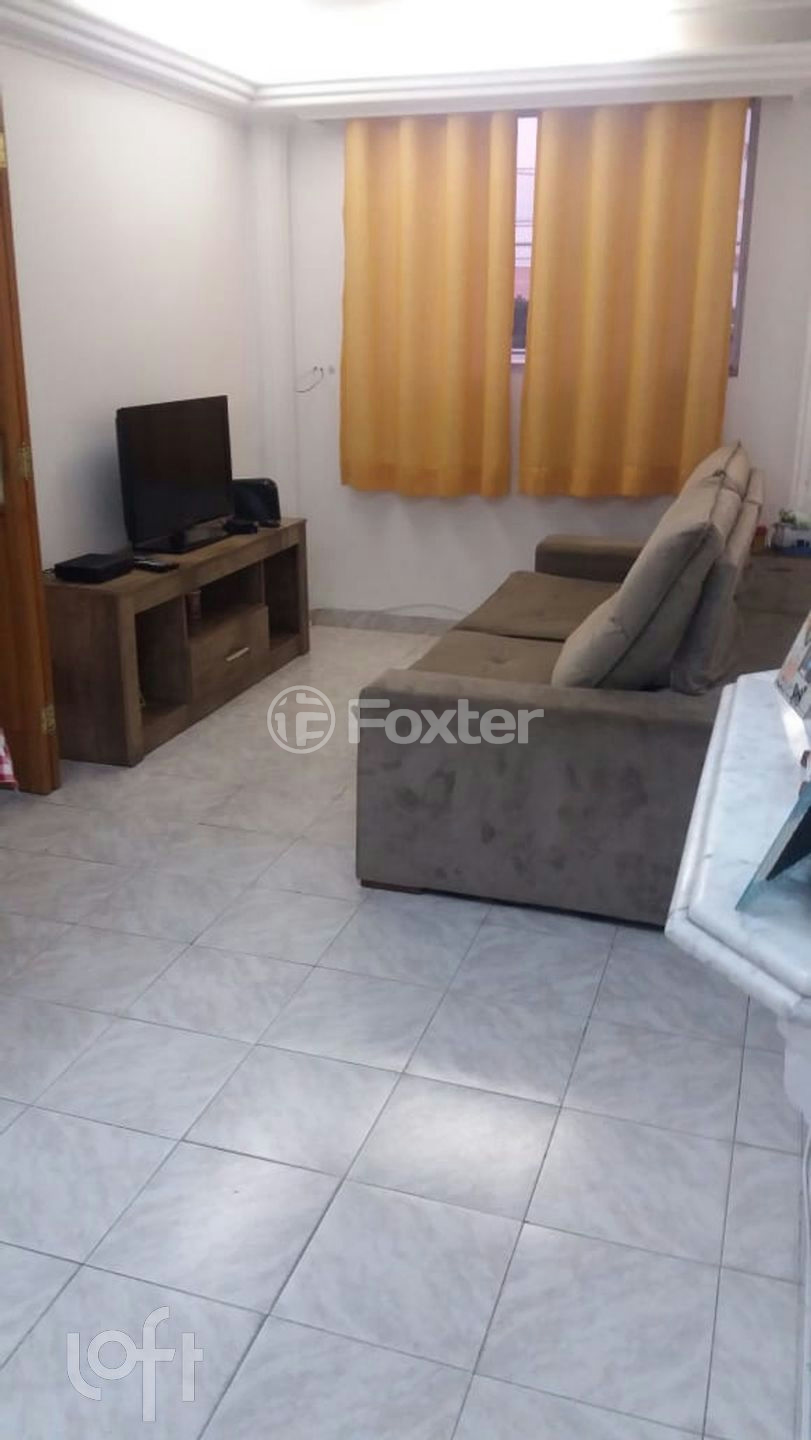 Imagem do imóvel 335775