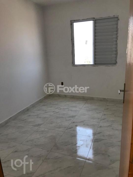 Imagem do imóvel 335915