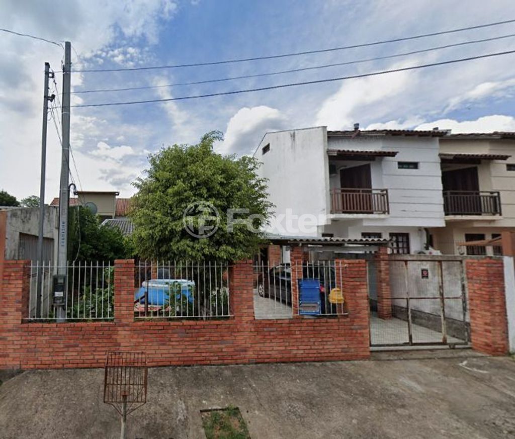 Imagem do imóvel 338186