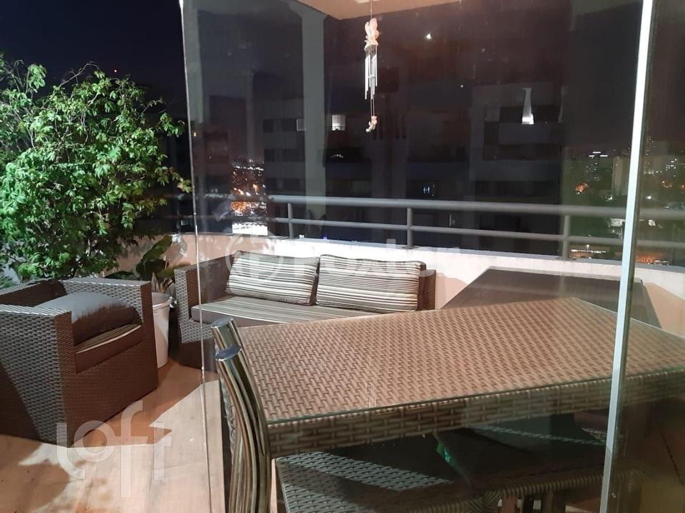 Imagem do imóvel 372636