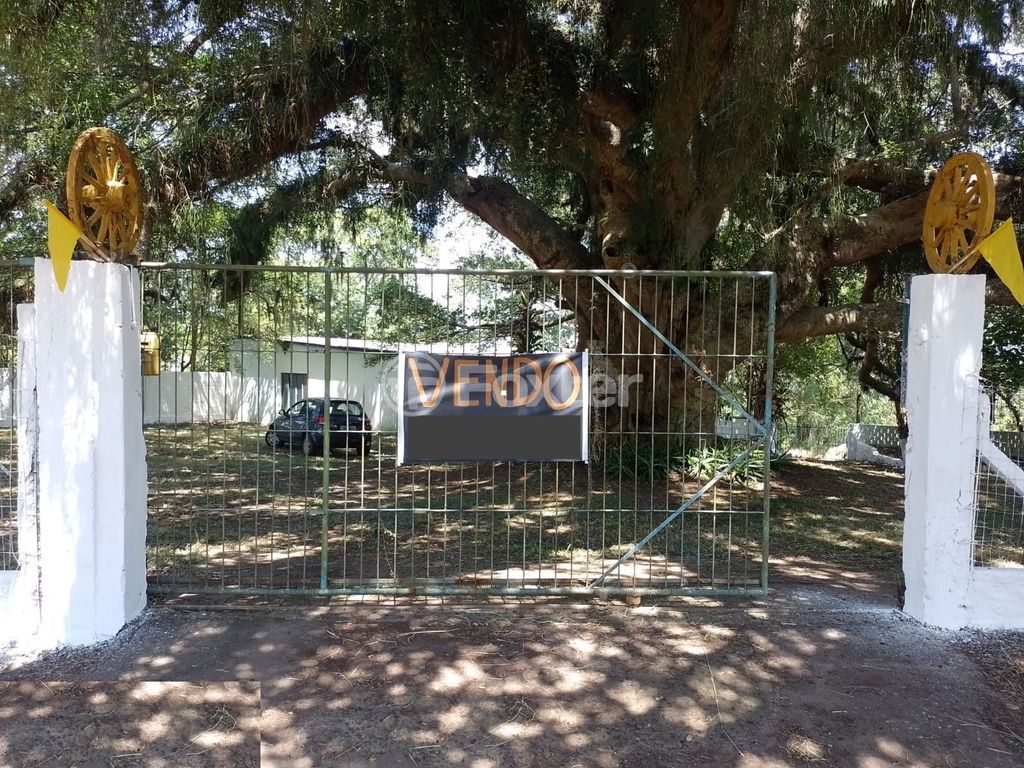 Imagem do imóvel 397408
