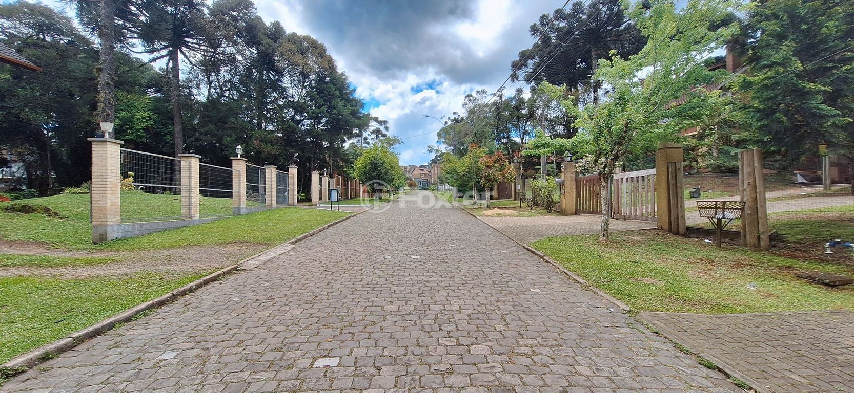 Imagem do imóvel 448190