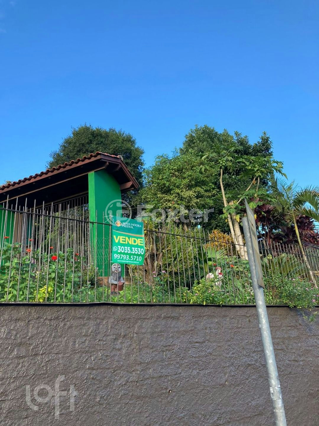 Imagem do imóvel 468821