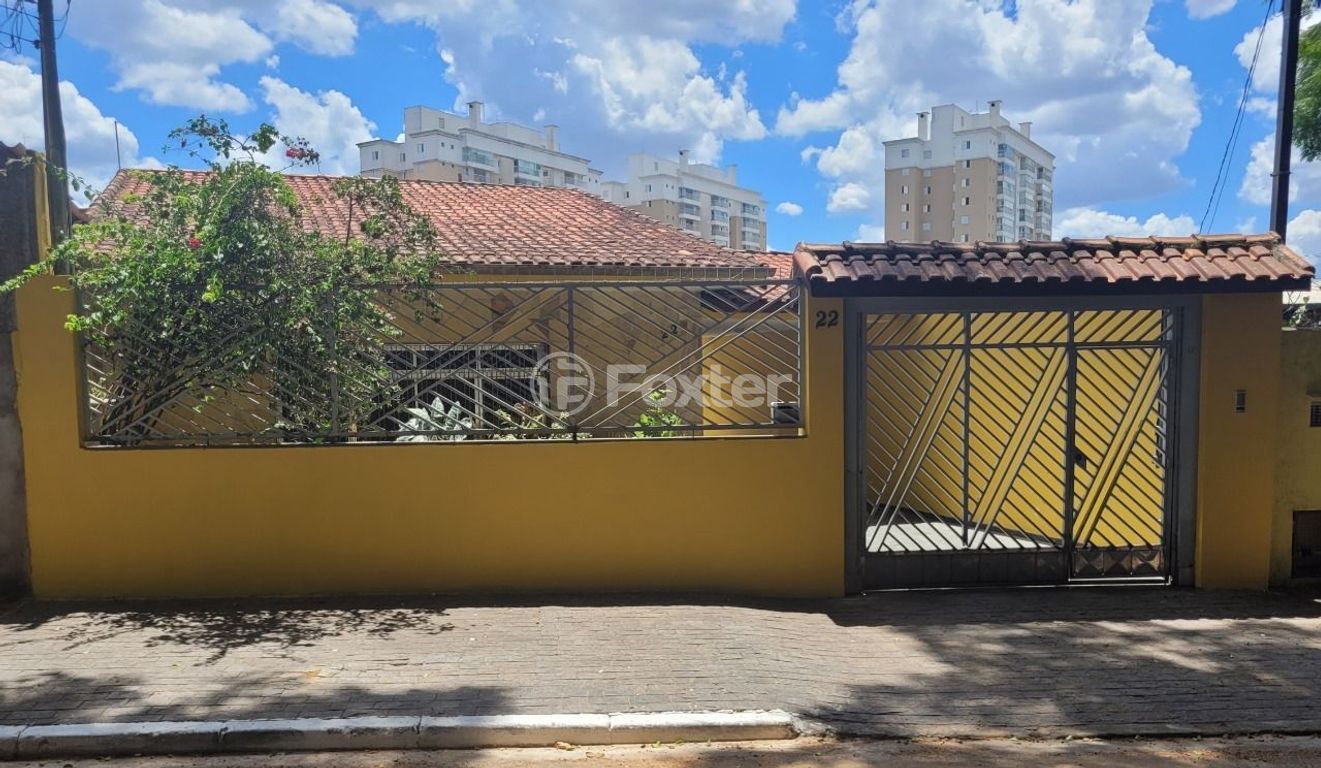 Imagem do imóvel 501506