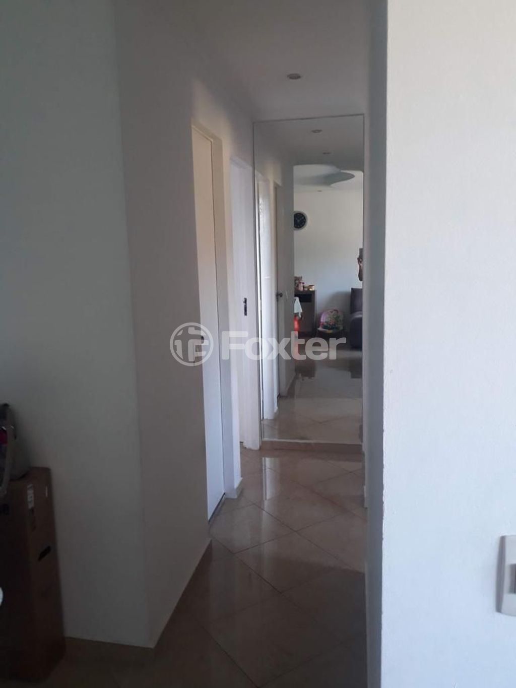 Imagem do imóvel 549709