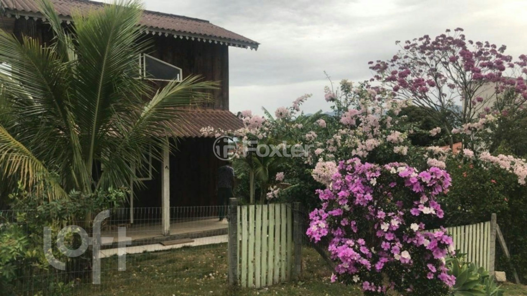 Imagem do imóvel 550109