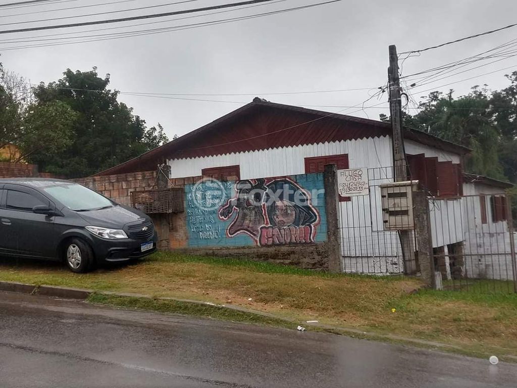 Imagem do imóvel 558016