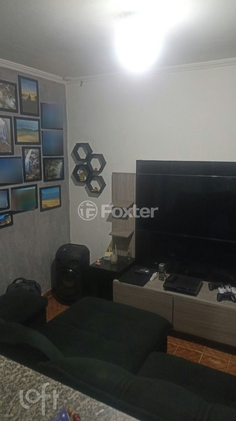 Imagem do imóvel 567715