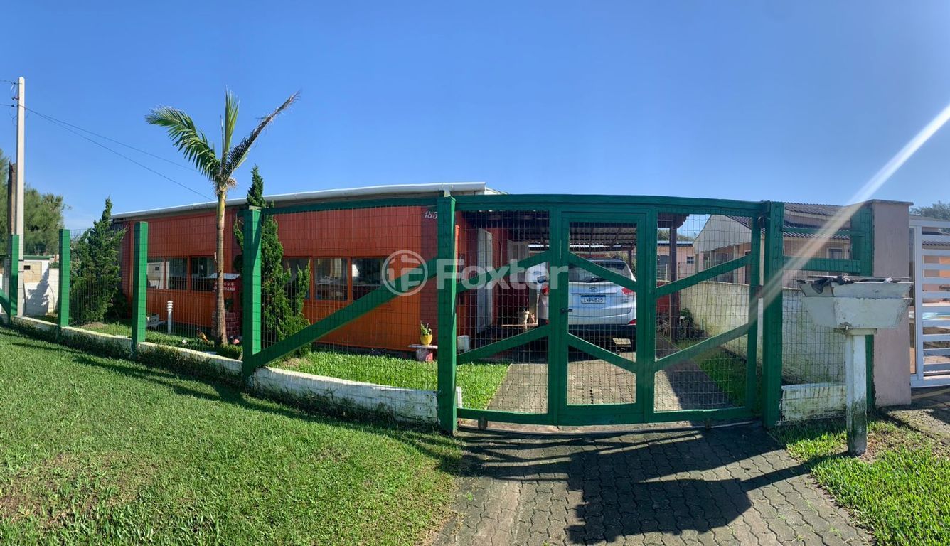Imagem do imóvel 589916