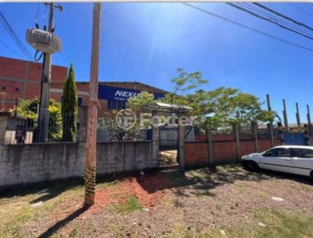 Imagem do imóvel 605974