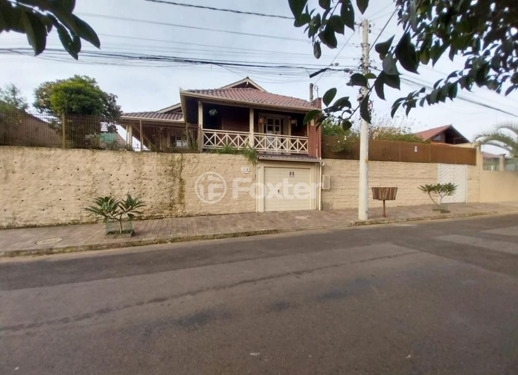 Imagem do imóvel 605986