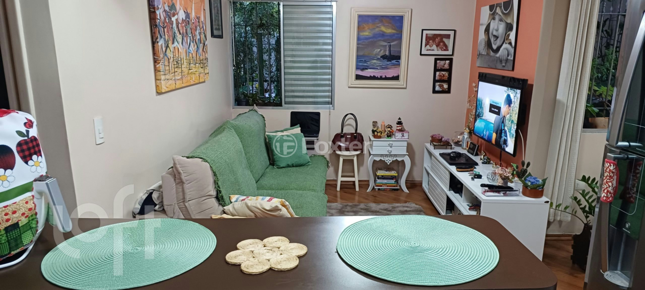 Imagem do imóvel 610188