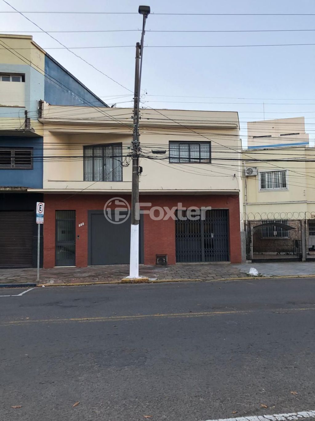 Imagem do imóvel 624268