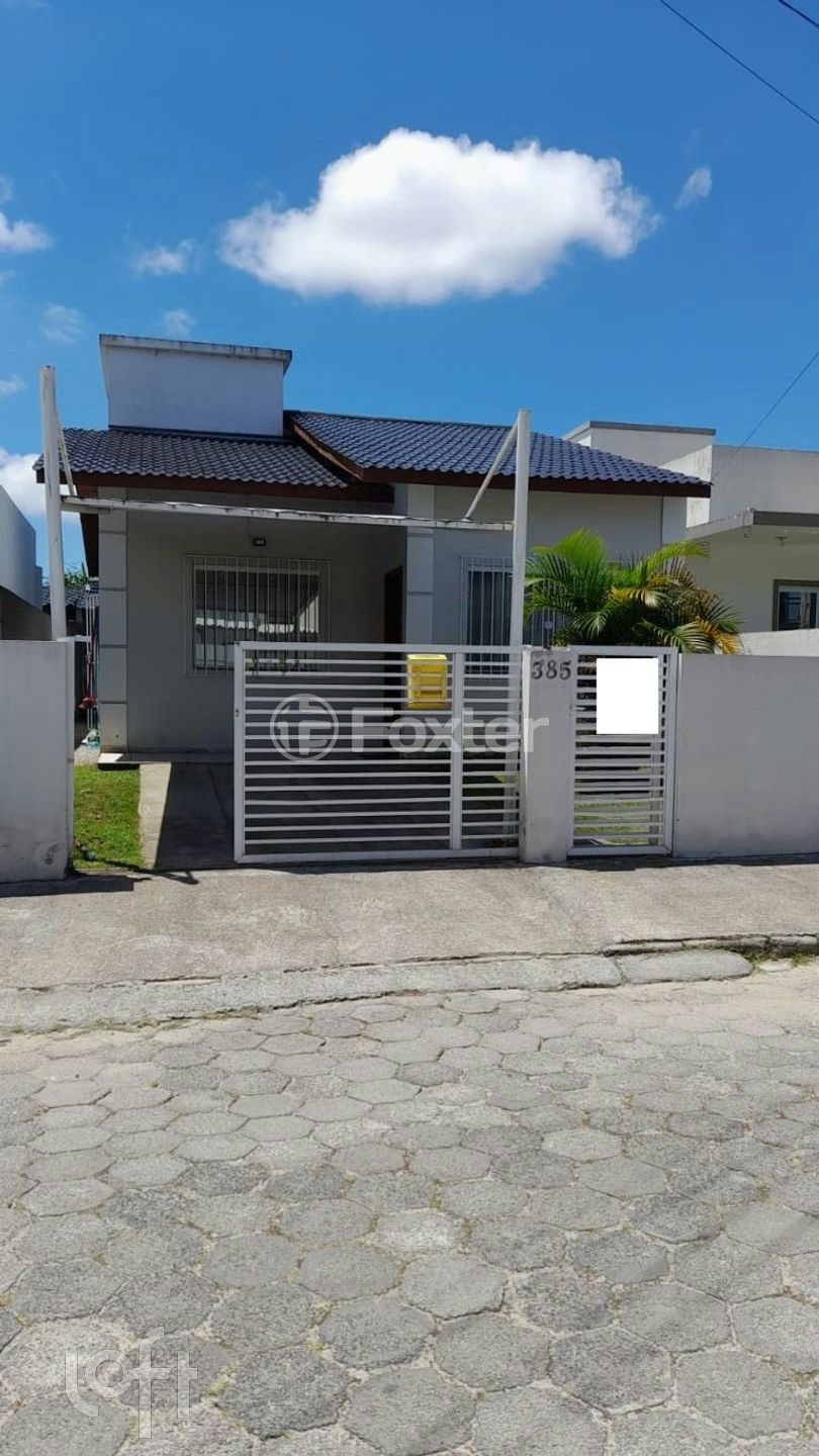 Imagem do imóvel 626586