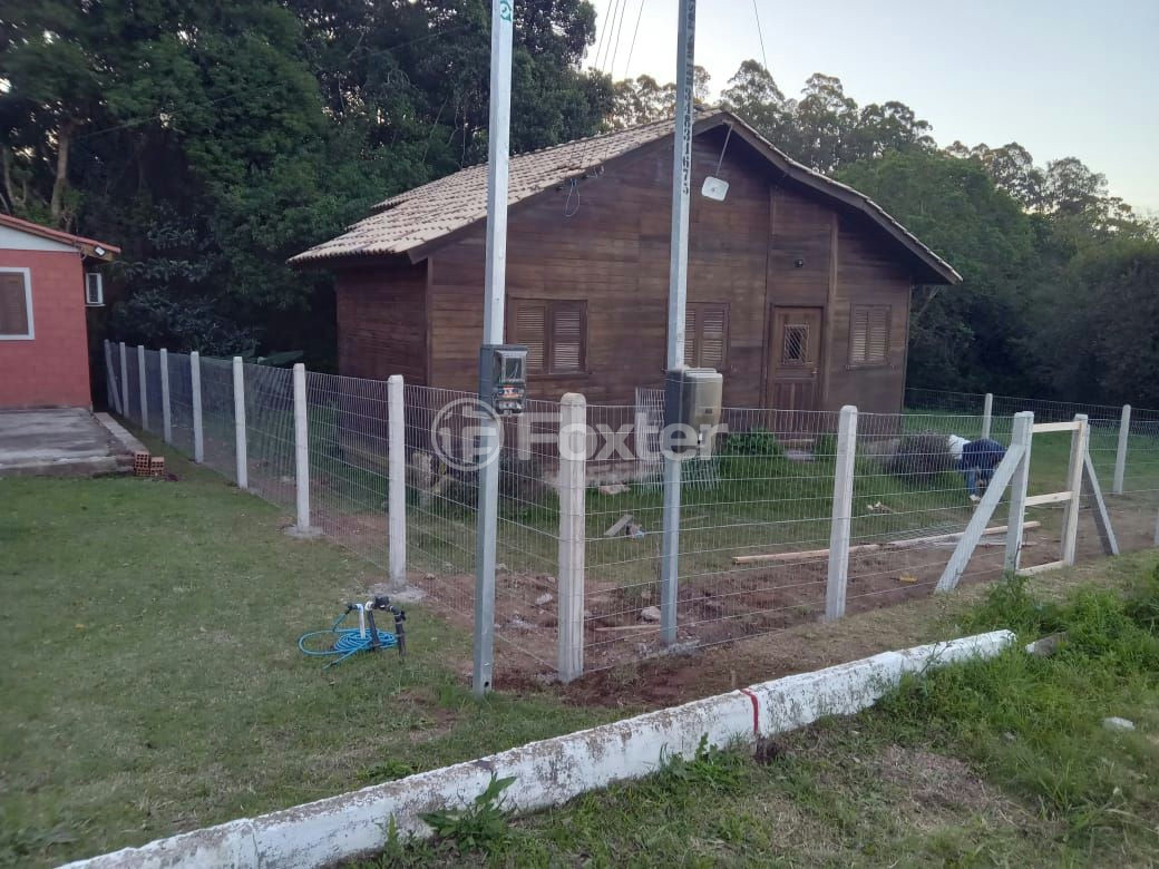 Imagem do imóvel 628065