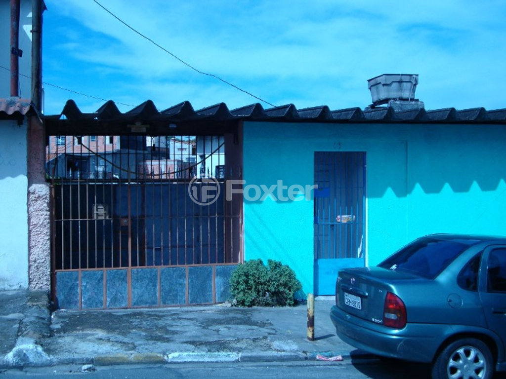 Imagem do imóvel 654550