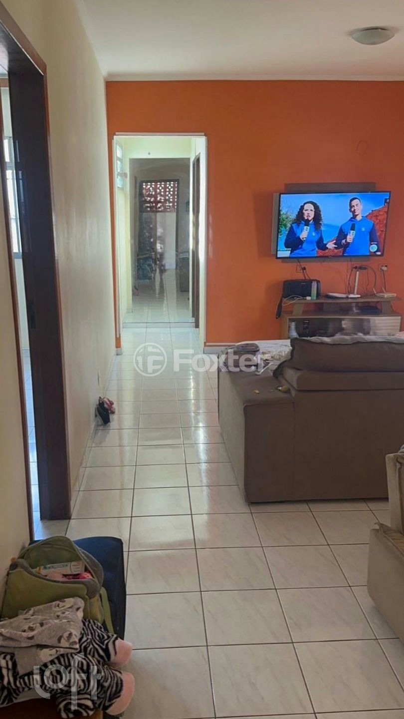 Imagem do imóvel 663986
