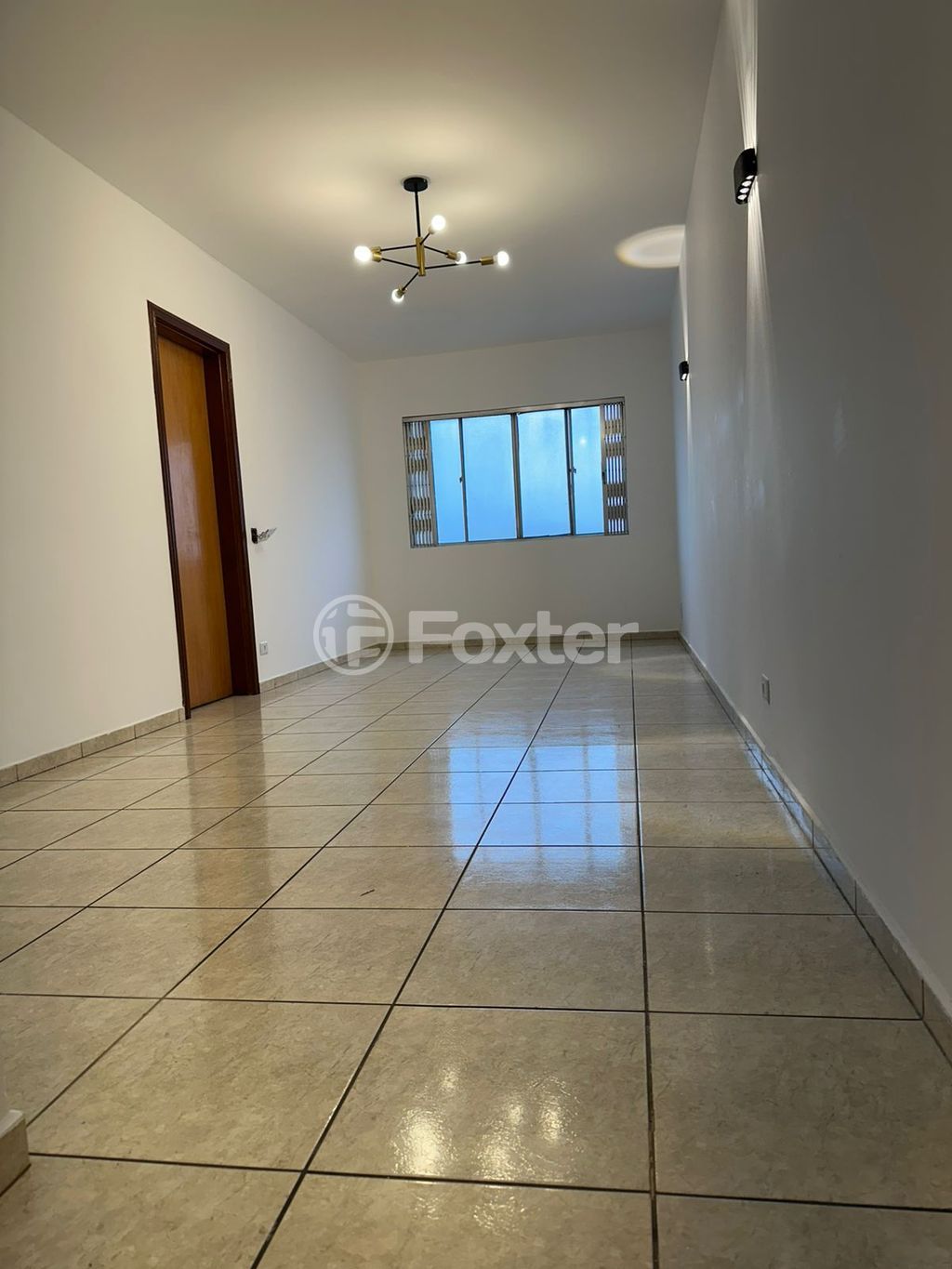 Imagem do imóvel 668555