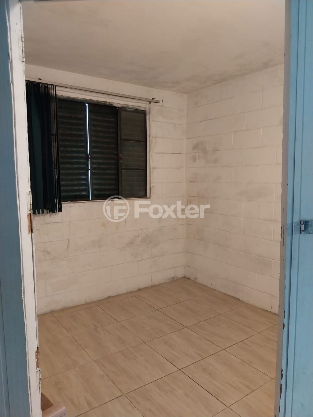 Imagem do imóvel 683015
