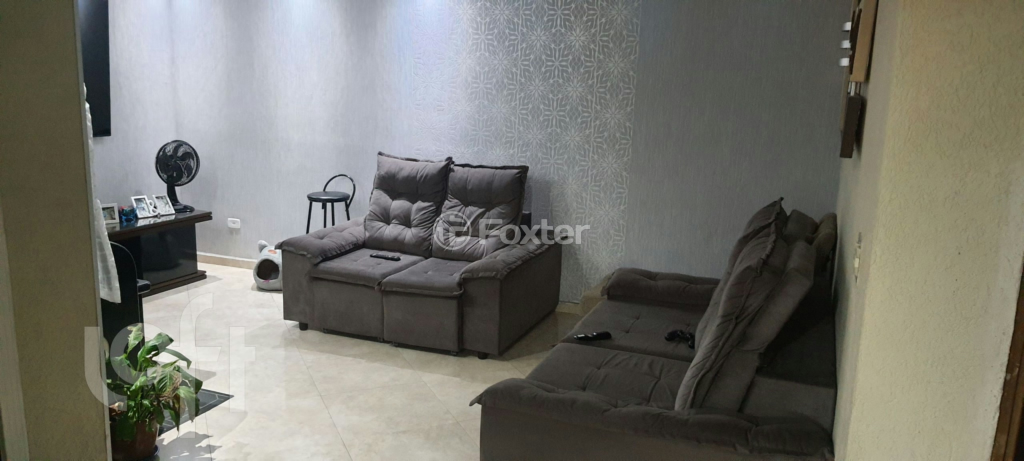 Imagem do imóvel 686297