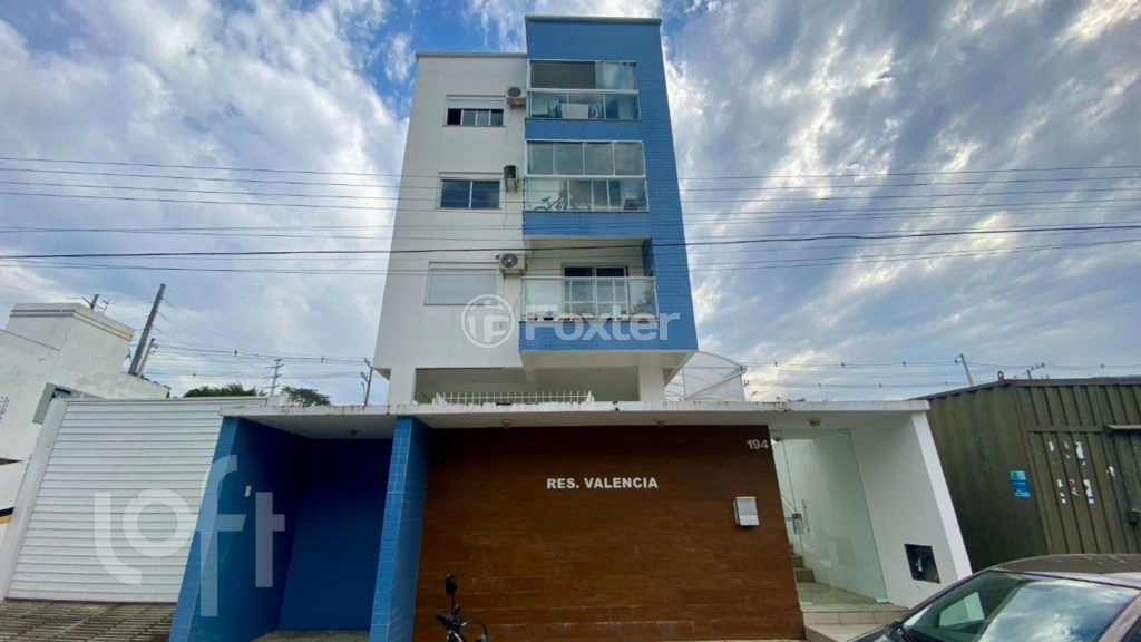 Imagem do imóvel 691750