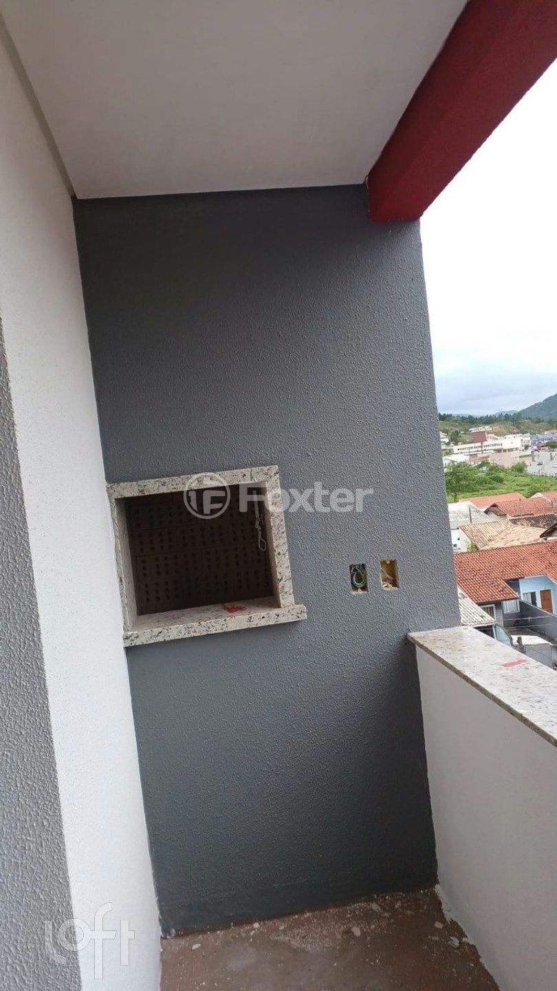 Imagem do imóvel 695903